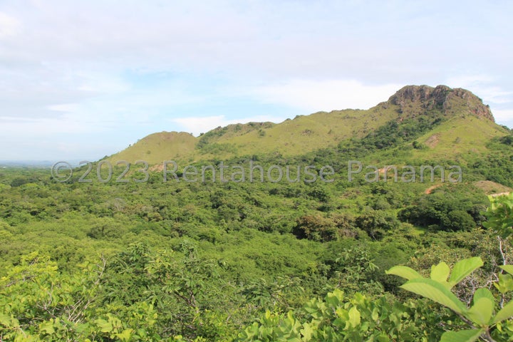 Exclusive Lot - Terreno en Chame